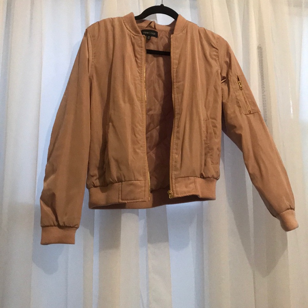 Bomber